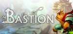 Bastion PC (Steam)