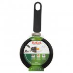 Egg pan Tefal