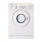 Indesit IS31V 3KG VENT REV White Compact Tumble Dryer