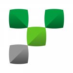 Yorkshire Building Society cheapest mortgage deal goes on offer 0.89%