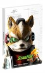 Star Fox Zero Collectors Edition Guide