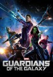 Selected Marvel movies in HD