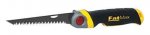 Stanley FatMax FMHT0-20559 Folding Jab Saw