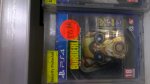 Borderlands The Handsome Jack Collection (PS4/Xbox One) Sainsburys