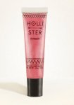 Hollister lipgloss £1.00 free delivery- was £5