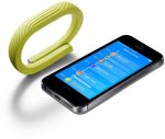 Jawbone UP24 refurbished (large) Sold by iZilla