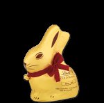 Lindt Gold Bunny 200g