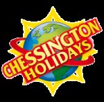 Chessington Glamping Flash Sale per family - Book by 25th April
