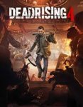 Dead rising 4 pc
