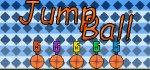Free Jump Ball Steam Key from Indiegala