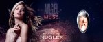  Free Angel Muse Sample - Delivered Directly
