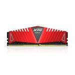 ADATA 8 GB DDR4 2400 MHz CL16