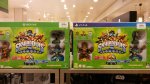 Skylanders Swap Force Starter Pack Xbox One, £10.00 PS4 at John Lewis (Bristol Cribbs Causeway)