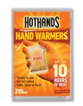HotHands Hand Warmers