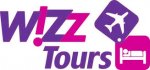 Super Cheap 3 nights hotel and flight @ wizztours using discount code SPRING75