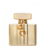 Gucci Premiere 30ml edp & Tom Ford Grey Vetiver 50ml aftershave
