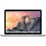 Macbook Pro Retina 13" 2015 Model (current) - AppleExpress2013