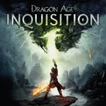 Dragon Age Inquisition Deluxe Edition PS Store / PS4 Version