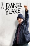 iTunes I, Daniel Blake by Ken Loach £6.99
