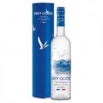 Grey Goose Vodka 70cl