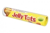 Jelly Tots Tube 130g