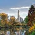 From Belfast: 6 Nights in New York March 2018, Times Square Hotel £493.07
