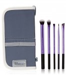 Real Techniques Starter Kit @ Amazon was £20.99 (Prime or add £2.99)