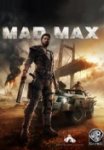 Mad Max @ Gamersgate (Steam) for £3.26