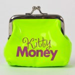 Card Factory 3 items