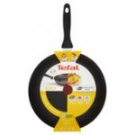 Tefal 32 cm Easy Fry Pan Offer price