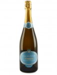 M&S 'Colle Del Principe' prosecco £4.78 (total cost £57.36) each when you buy 12, free delivery