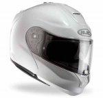 HJC Rpha Max Evo Flip Front Helmet NEW via