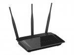 D-Link WiFi AC750 Router
