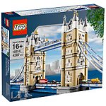 Lego Tower Bridge 10214 (marked box)