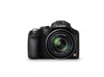 Panasonic Lumix FZ72 Camera at Wilkinson Cameras (5yr warranty from Panasonic)
