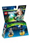 LEGO Dimensions, Fantastic Beasts, Fun Pack
