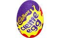 5pk Cadburys Creme Eggs 79p instore @ Lidl