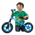 20% off all kids bikes no code needed - My First balance bike more in post