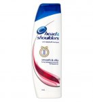 Head and Shoulders £2.99 or x2