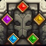 Dungeon Defense now Free