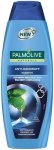 Palmolive Anti Dandruff Shampoo 350 ml