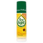 Frylight cooking spray in Morrisons starting 24th April 1 week only