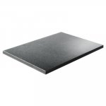 Granite worktop surface protector Tesco 40x30cm instore