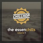  Late Night Chillout Jazz Trip Hop Albums Free @ Chillhop Records Bandcamp