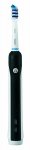 Braun Oral-B TriZone 600 Power Toothbrush Black Limited Edition