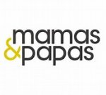 Trade in your old pushchair and get upto in vouchers