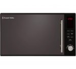 Russell Hobbs RHM3003B Combination Microwave