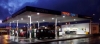 Diesel at all Tesco locations