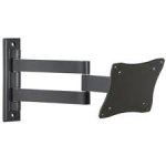 TV wall slim bracket reduced at Tesco Extra Perth. for smaller