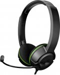 Turtle Beach Ear Force XLa Gaming Headset £7.99 Argos eBay